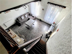 maison de ville à la vente -   91150  ETAMPES, surface 70 m2 vente maison de ville - UBI454041293